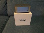 Apple Mac Mini M4 256 GB