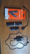 Mi Stick Tv Android
