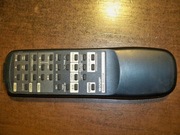 pilot Sharp RRMCG0040AWSA do wieży hifi 