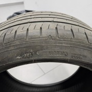 Opony FALKEN 225/40 R18 x 4
