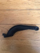 Spengler DLS 836 i 844 Dźwignia szuflady