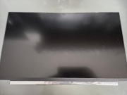 Matryca Innolux 15,6" N156HGA-EA3 rev c2