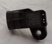 CZUJNIK MAP sensor 0281006052 Chevrolet