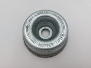 TARCZA TALERZOWA STIHL 41197133100 -MOCOWANIE NOŻA