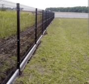 Montaż ogrodzeń Układanie kostki tanio 