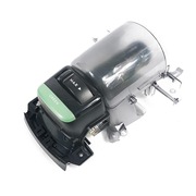 AEG ELECTROLUX LX9 GREEN POJEMNIK CYKLON 