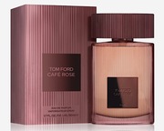 Tom Ford Cafe Rose 50 ml EDP