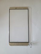 Szyba przednia z panelem dotykowym Letv x900 złota