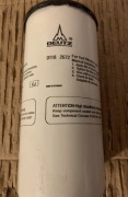 01182672 Filtr paliwa Deutz oryginał- wysprzedaż 