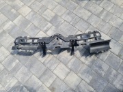 Citroen C4 grand picasso wzmocnienie absorber zderzaka 