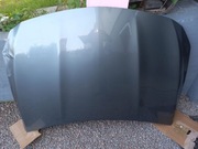 Maska Mecedes GLA 156 2018 orginal