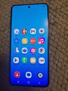 Samsung Galaxy S21 Fe 