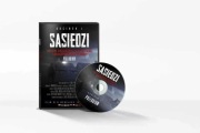 Film "Sąsiedzi" - odcinek 1. Preludium