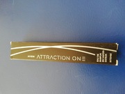 Avon perfumetka attraction one Intense 10 ml