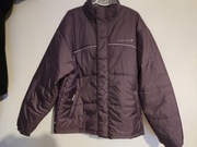Kurtka męska vintage Reebok Essential XXL/3XL