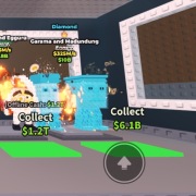 roblox steal a brainrot garama 325m