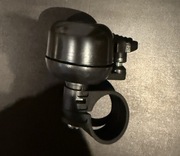 Dzwonek rowerowy po ecobike rx-500