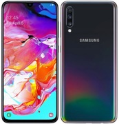 SAMSUNG GALAXY A70 A705FN/DS JAK NOWY GW 24MCE