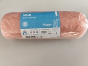 Wkład (zapas) Flügger wałek malarski do ścian sufitów i elewacji 24 cm