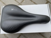 Siodełko selle royal alpine żelowe