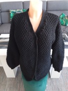 Kardigan damski nowy 