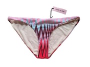 Nowe majtki River Island 38,M strój kostium kąpielowy bikini swimwear