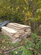 Sprzedam nie zamieniam 