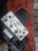 Pompa ABS AUDI A6   C6 4F0614517AT 2.0 tsi 2010