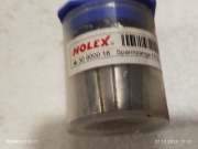 Tulejka ER32 fi18 Holex 