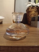 Avon Luminata EDP 50ml. Unikaty, okazja!!!