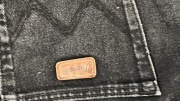 Sprzedam spodnie Wrangler XXL