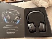 Nowe Roccar Syn Max Air