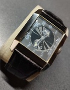  kultowy zegarek Police 