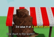 2.5B Sheckles Grow a Garden / Roblox – Candy Blossom z mutacjami!