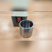 Tłoczek zacisku hamulcowego RVI 5001014703