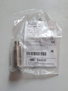 czujnik indukcyjny Baumer IRFM 18P1701/S14L nowy,  za 1/3 ceny