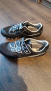 Buty SPD z blokami rozmiar 41