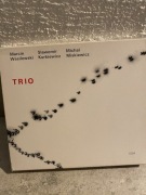 Marcin Wasilewski TRIO