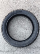 Opona Motocyklowa do Motoru Metzeler ME 550 130/70-17" R17