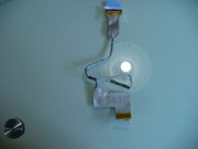 Taśma matrycy DELL Latitude E5410