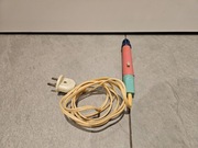 Zapalarka do gazu , kuchenki gazowej z PRL-u produkcji ZSRR CCCP