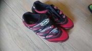 buty MTB northwave