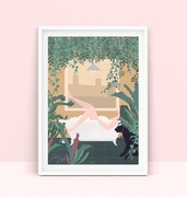 Wanna_Figre studio_ 297 x 420 mm