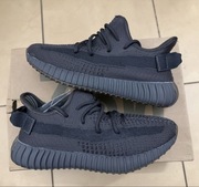 Buty Adidasy męskie Yeezy Boost 350 V2