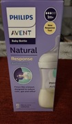 Philips avent natural response AirFree vent 260 ml.