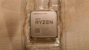 Procesor AMD Ryzen 5 3600