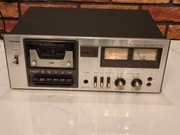 TOSHIBA PC-2460 ! Rzadki deck VINTAGE ! OKAZJA