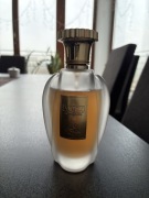 Emir Voux Elegante 100 ml
