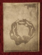 Podpunkt Gdańskie zeszyty literackie nr 2 jesień 1984