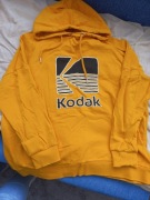 Bluza sportowa